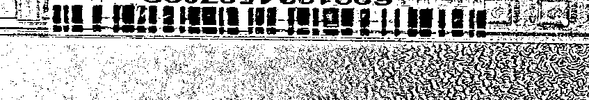 texture-local-block